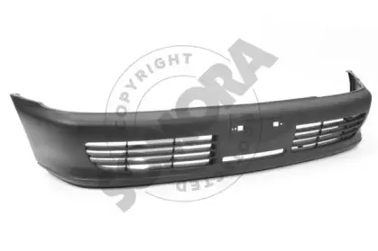 Буфер SOMORA купить