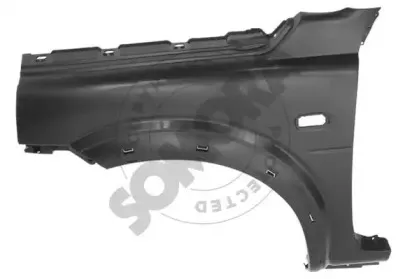 Крыло SOMORA купить