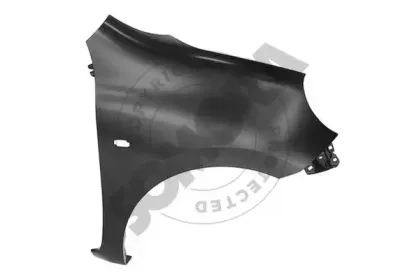 Крыло SOMORA купить