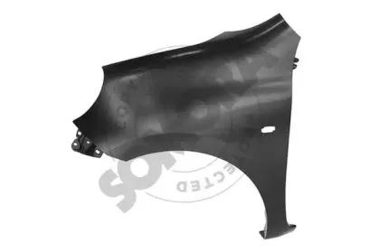 Крыло SOMORA купить