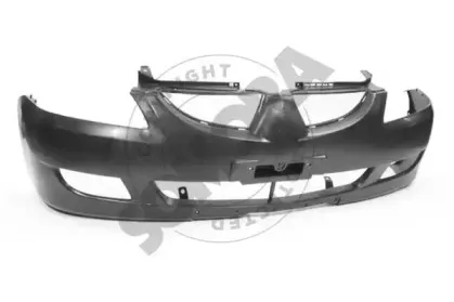 Буфер SOMORA купить