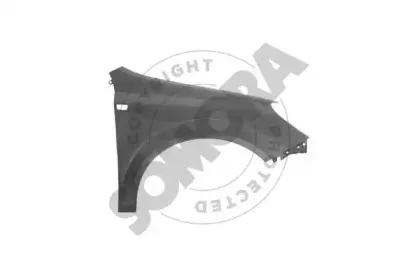 Крыло SOMORA купить