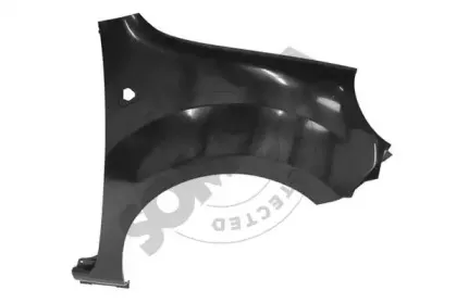 Крыло SOMORA купить