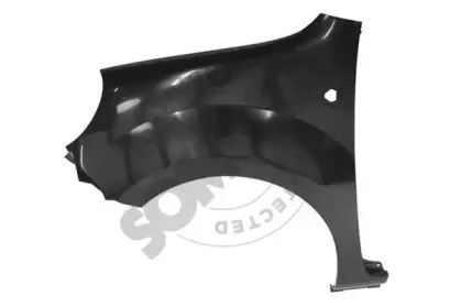 Крыло SOMORA купить