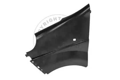 Крыло SOMORA купить