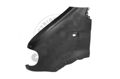 Крыло SOMORA купить