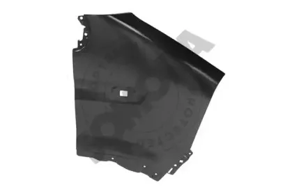 Крыло SOMORA купить