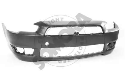 Буфер SOMORA купить