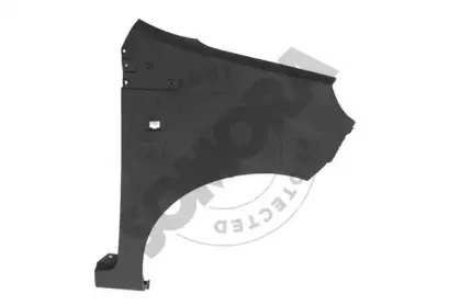 Крыло SOMORA купить