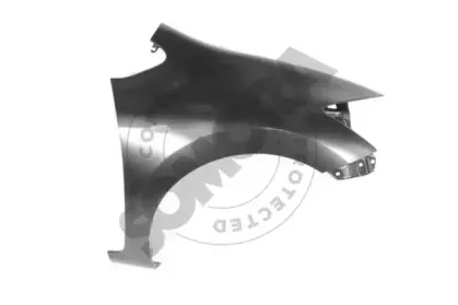 Крыло SOMORA купить