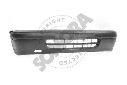 Буфер SOMORA купить