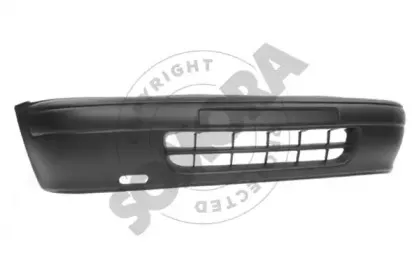 Буфер SOMORA купить