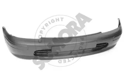 Буфер SOMORA купить