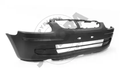 Буфер SOMORA купить