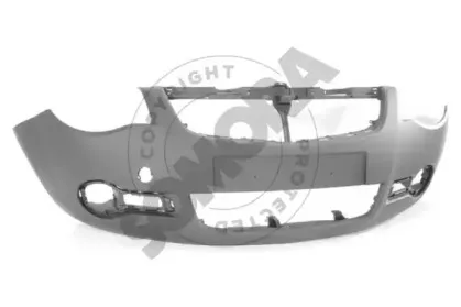 Буфер SOMORA купить