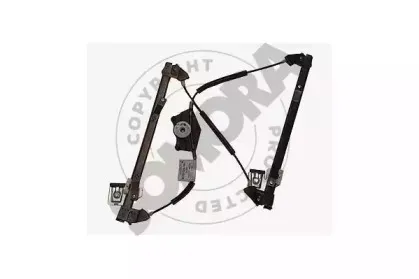 Подъемное устройство для окон SOMORA купить