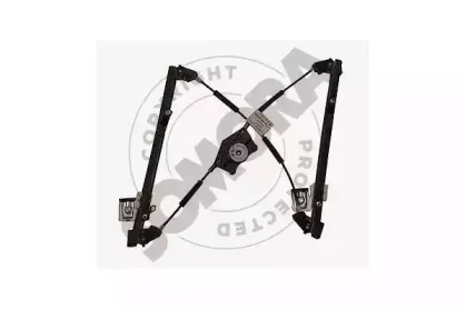 Подъемное устройство для окон SOMORA купить