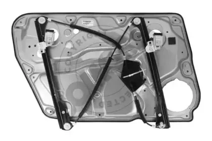 Подъемное устройство для окон SOMORA купить
