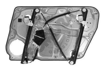 Подъемное устройство для окон SOMORA купить