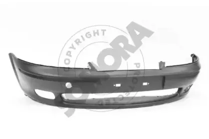 Буфер SOMORA купить