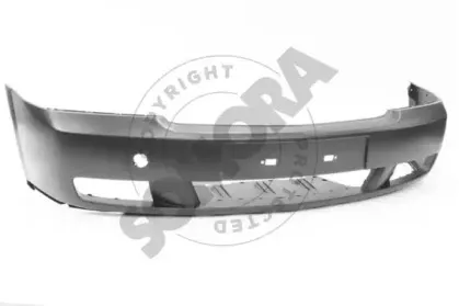 Буфер SOMORA купить