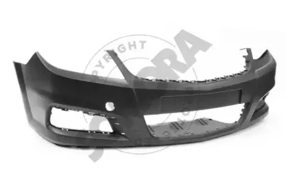 Буфер SOMORA купить