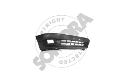 Буфер SOMORA купить