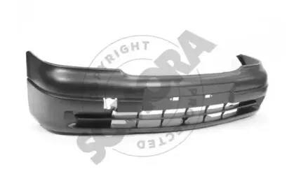 Буфер SOMORA купить