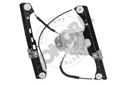 Подъемное устройство для окон SOMORA купить