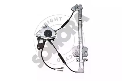 Подъемное устройство для окон SOMORA купить