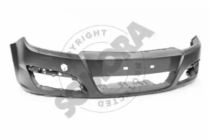 Буфер SOMORA купить