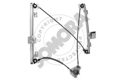 Подъемное устройство для окон SOMORA купить