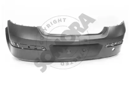 Буфер SOMORA купить