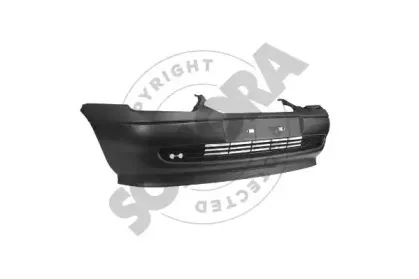 Буфер SOMORA купить