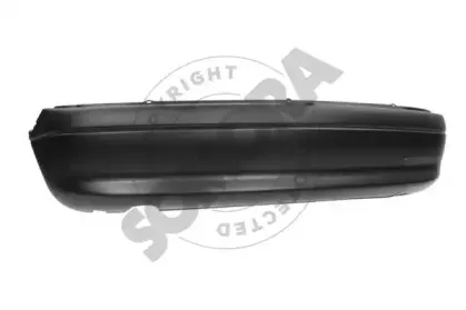 Буфер SOMORA купить