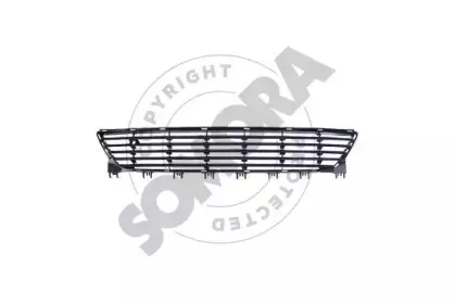 Буфер SOMORA купить