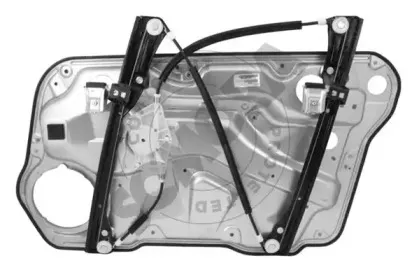 Подъемное устройство для окон SOMORA купить