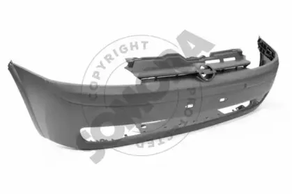 Буфер SOMORA купить