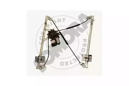 Подъемное устройство для окон SOMORA купить