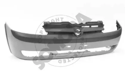 Буфер SOMORA купить