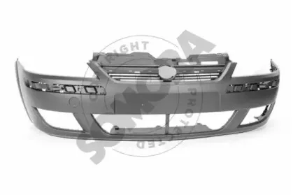 Буфер SOMORA купить