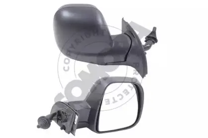 Наружное зеркало SOMORA купить