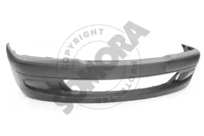 Буфер SOMORA купить