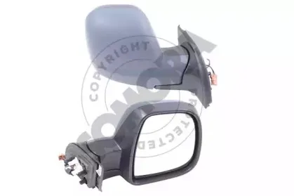 Наружное зеркало SOMORA купить