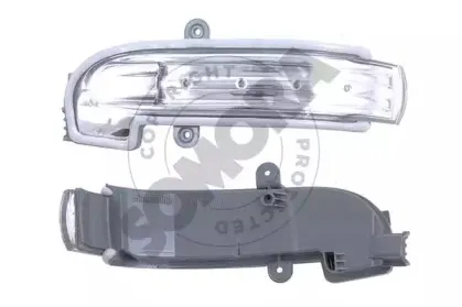 Фонарь указателя поворота SOMORA купить