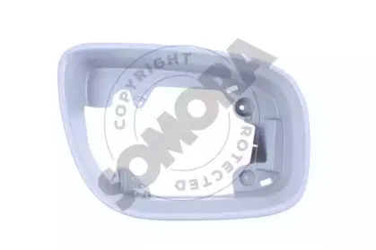 Покрытие, внешнее зеркало SOMORA купить