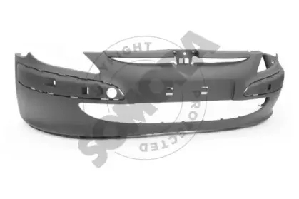 Буфер SOMORA купить