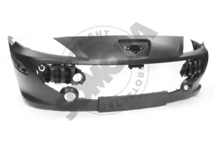 Буфер SOMORA купить