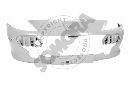 Буфер SOMORA купить