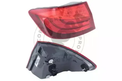 Задний фонарь SOMORA купить